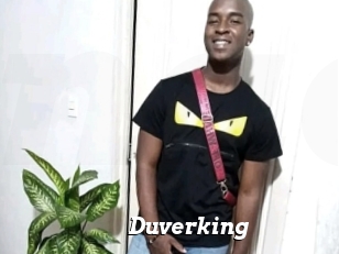 Duverking