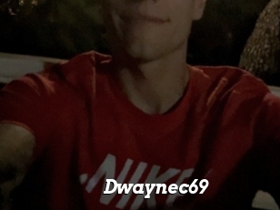 Dwaynec69