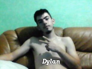 Dylan