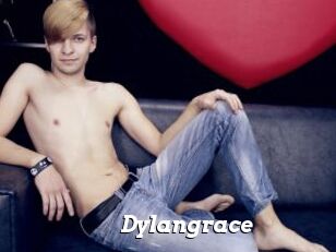 Dylangrace
