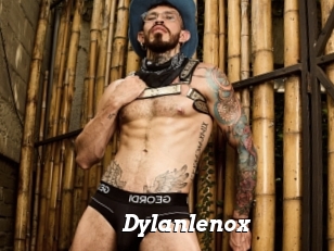 Dylanlenox