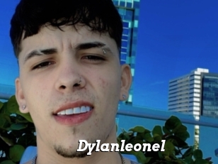 Dylanleonel
