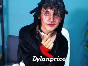 Dylanprice