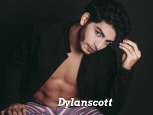 Dylanscott