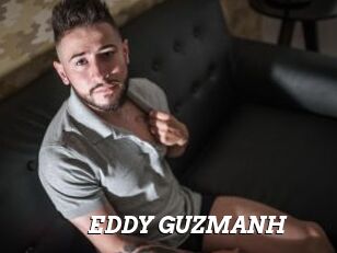 EDDY_GUZMANH