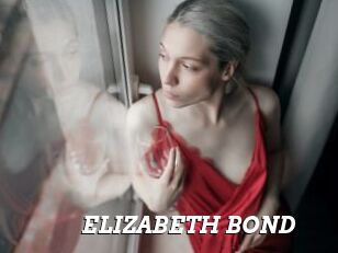 ELIZABETH_BOND