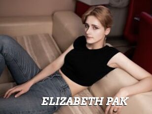 ELIZABETH_PAK