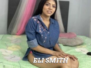 ELI_SMITH