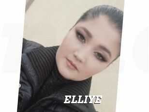 ELLIYE