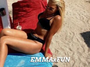 EMMAxFUN
