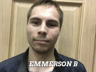 EMMERSON_B