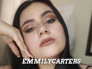 EMMILYCARTERS