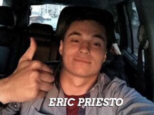 ERIC_PRIESTO