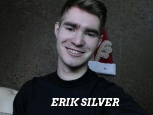 ERIK_SILVER