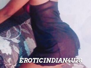 EROTICINDIAN4U28
