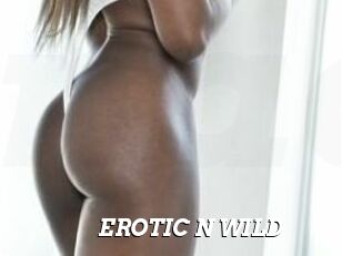 EROTIC_N_WILD
