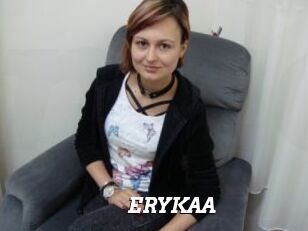 ERYKAA
