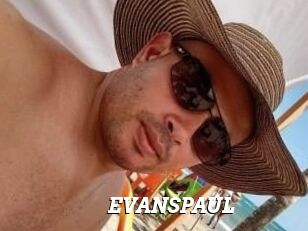 EVANS_PAUL