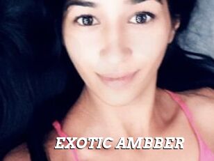EXOTIC_AMBBER