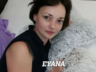 EYANA