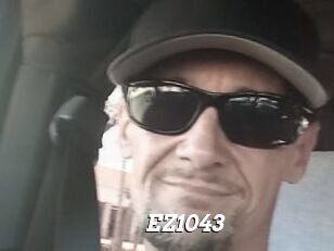 EZ1043