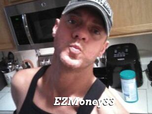 EZMoney33