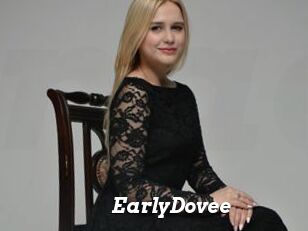 EarlyDovee