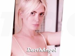 EarthAngel