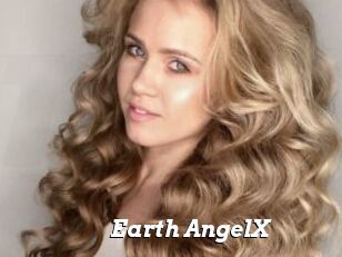 Earth_AngelX