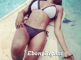 Ebony_BigAss
