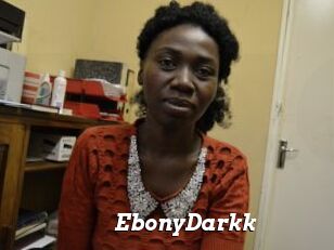 EbonyDarkk