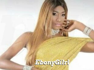 EbonyGilrl