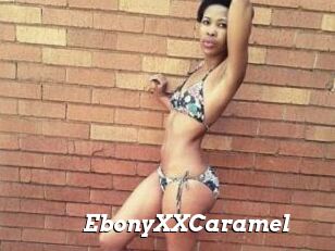 EbonyXXCaramel