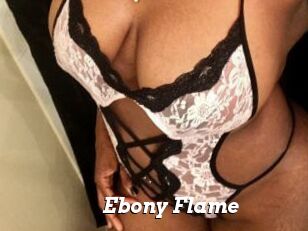 Ebony_Flame