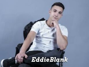 EddieBlank
