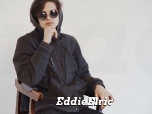 EddieElric