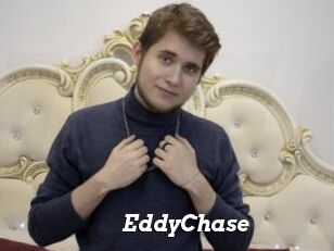 EddyChase