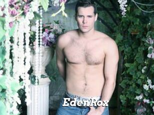 EdenRox