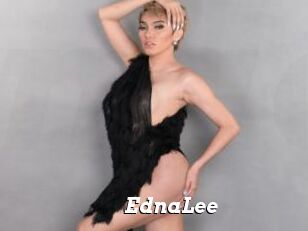 EdnaLee