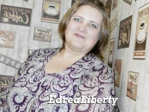 EdreaLiberty