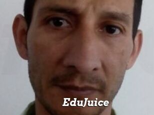 EduJuice