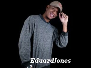 EduardJones