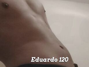 Eduardo_120