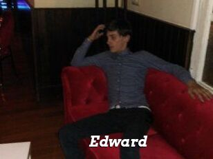 Edward
