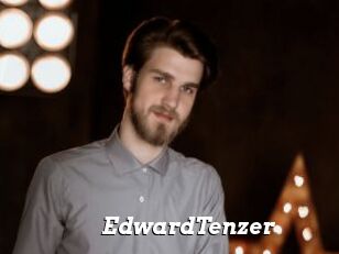 EdwardTenzer