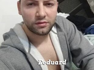 Eeduard