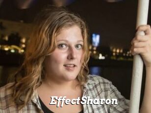 EffectSharon