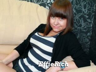 EffieRich