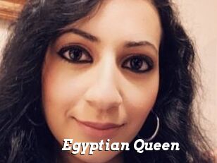 Egyptian_Queen