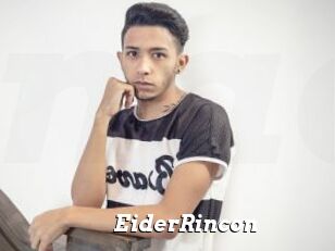 EiderRincon